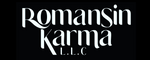 RomanSinKarma